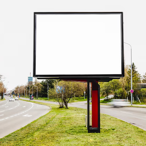 banner_street