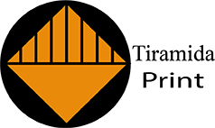 logo_tiramida