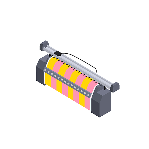 wht