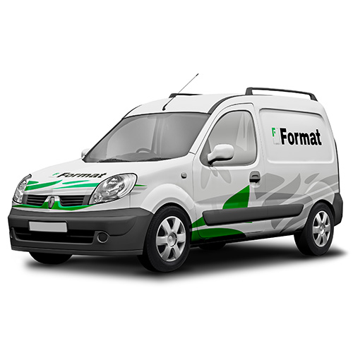 brand_car