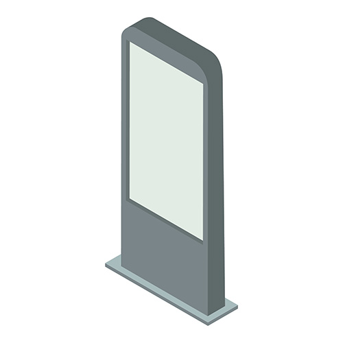 Citylight icon