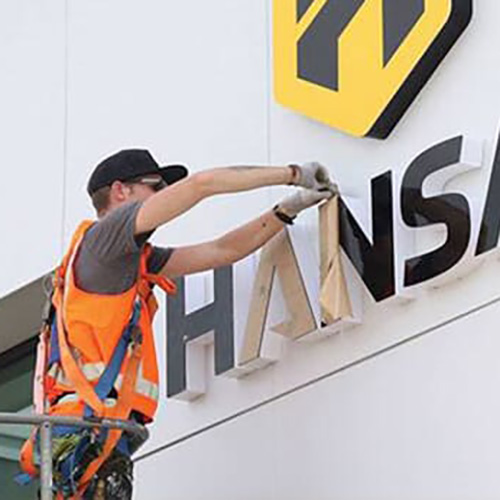 montash_reklamy